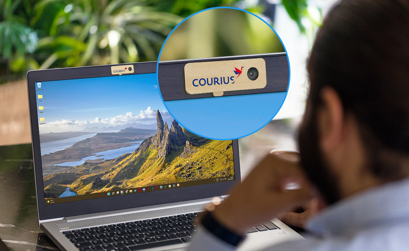 Canopy - Webové Kamery Kryty Reklamni Predmety gallery thumbnail