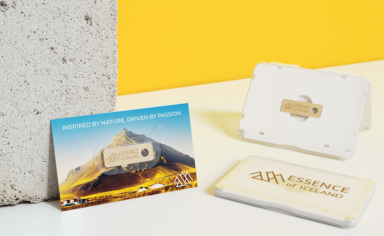 Canopy - Webové Kamery Kryty Reklamní Predmet gallery thumbnail