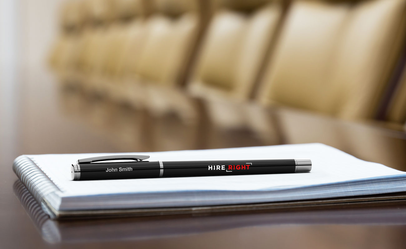 Chief - Propagační pera na míru gallery thumbnail