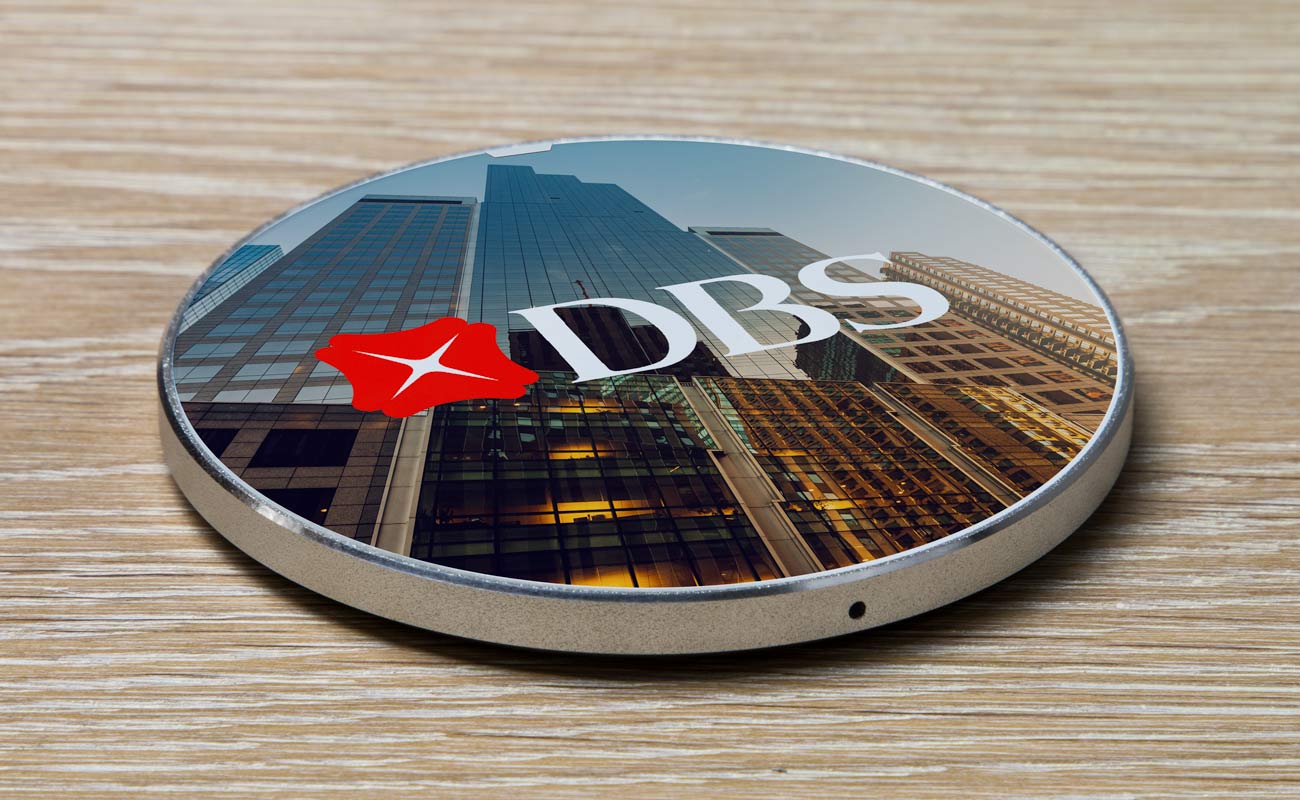 Cirque - Qi bezdrátová nabíječka velkoobchodní gallery thumbnail