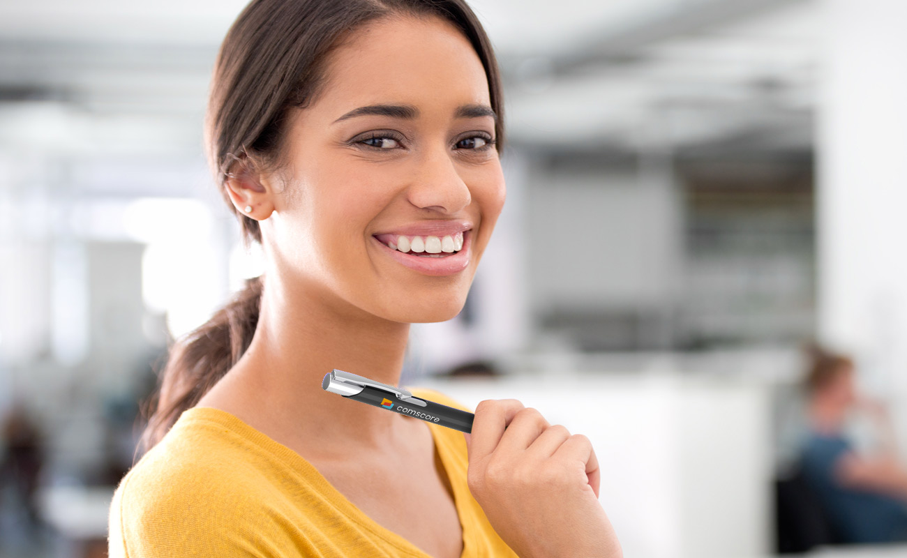 Clarity - Pera na míru gallery thumbnail