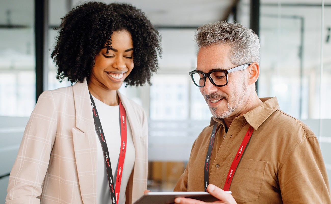 Conference - Personalizovaná Šňůrky na krk gallery thumbnail