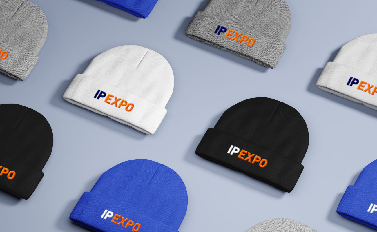 Cosy - Čepice na míru gallery thumbnail