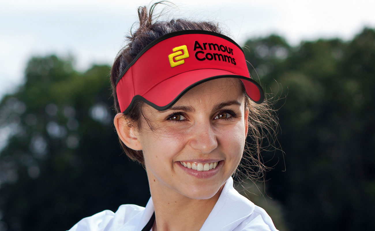 Cruise - Kšiltovky s potiskem a logem gallery thumbnail