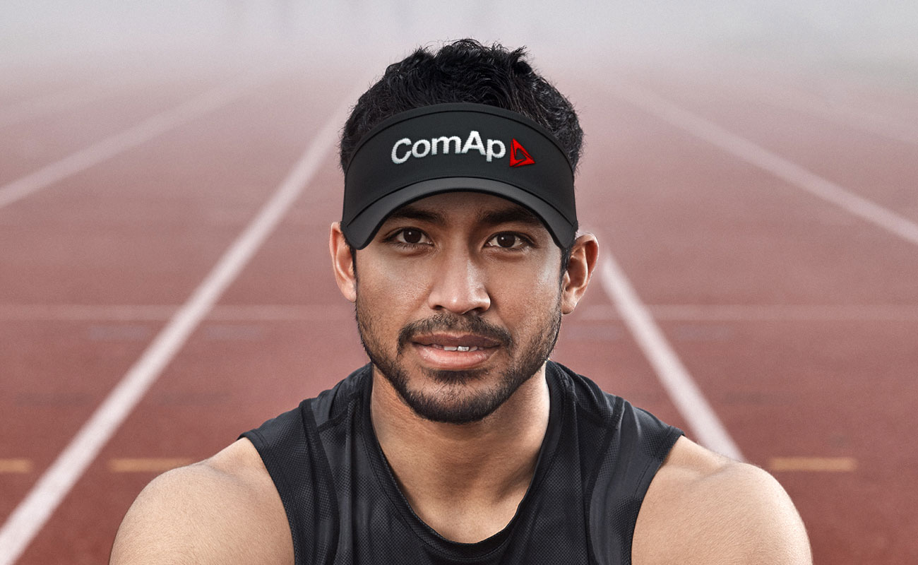 Cruise - Personalizované kšiltovky gallery thumbnail