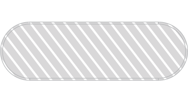 Úchyt na telefon Potisk fotografi&iacute;