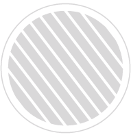 Podtácek S&iacute;totisk