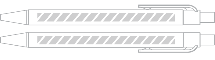 Pero Potisk fotografi&iacute;