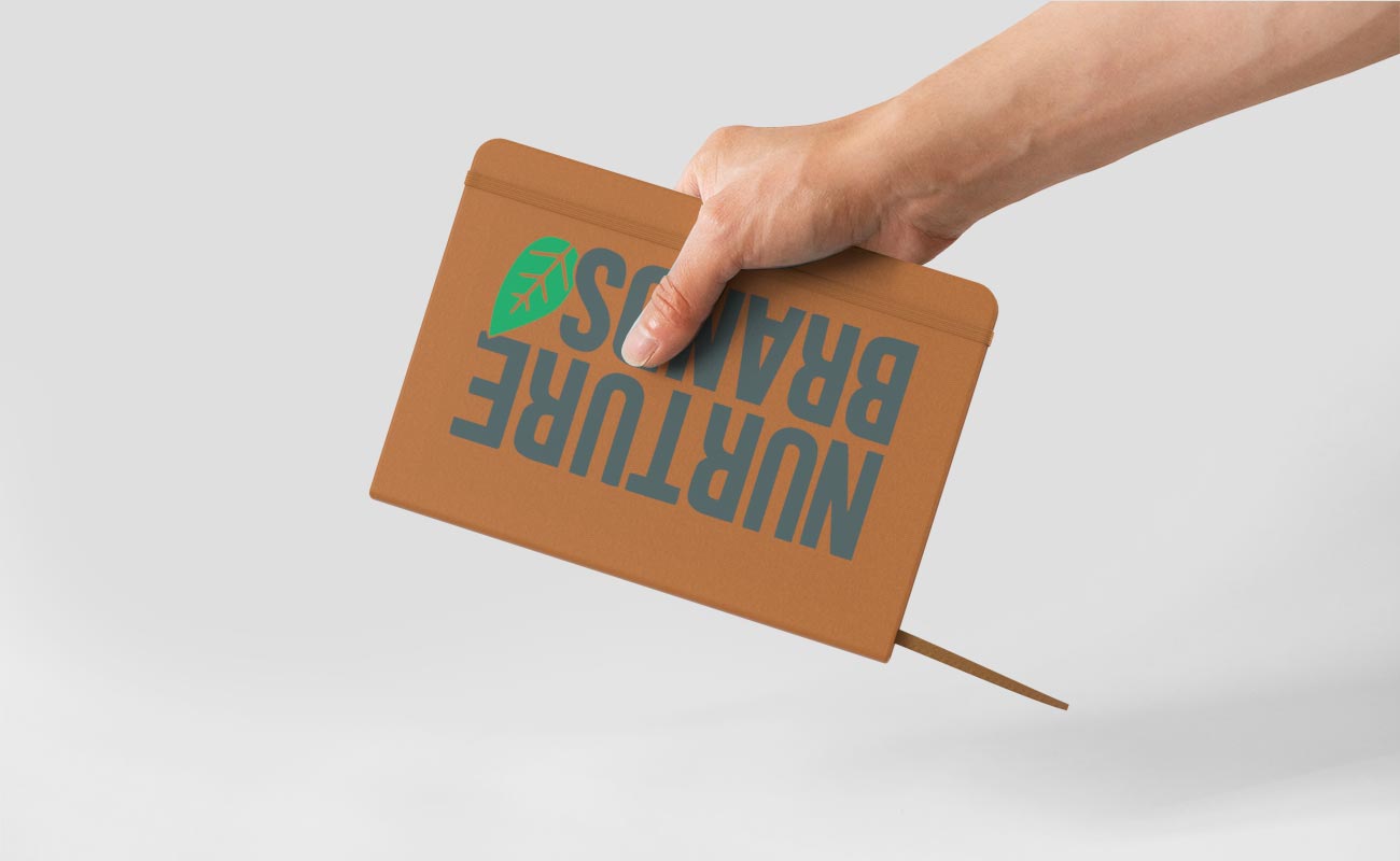 Draft - Zápisníky s logem gallery thumbnail