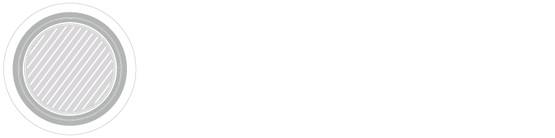 Létající disk Potisk fotografií Létající disk Potisk fotografií