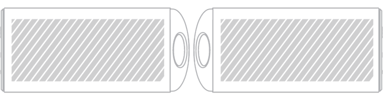 Powerbanka S&iacute;totisk