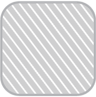 Bezdrátová nabíječka Potisk fotografi&iacute;