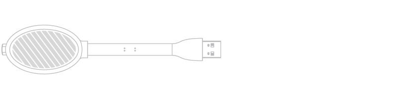 USB Hub Sítotisk USB Hub Sítotisk
