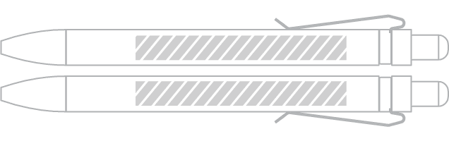 Pero Potisk fotografi&iacute;