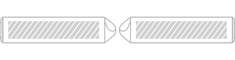 Powerbanka S&iacute;totisk