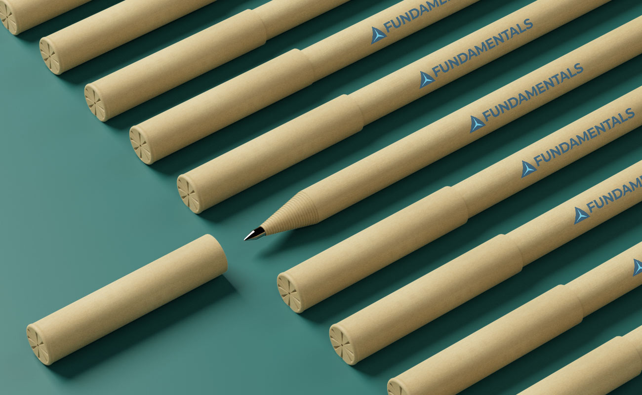 Earth - Pera na míru gallery thumbnail