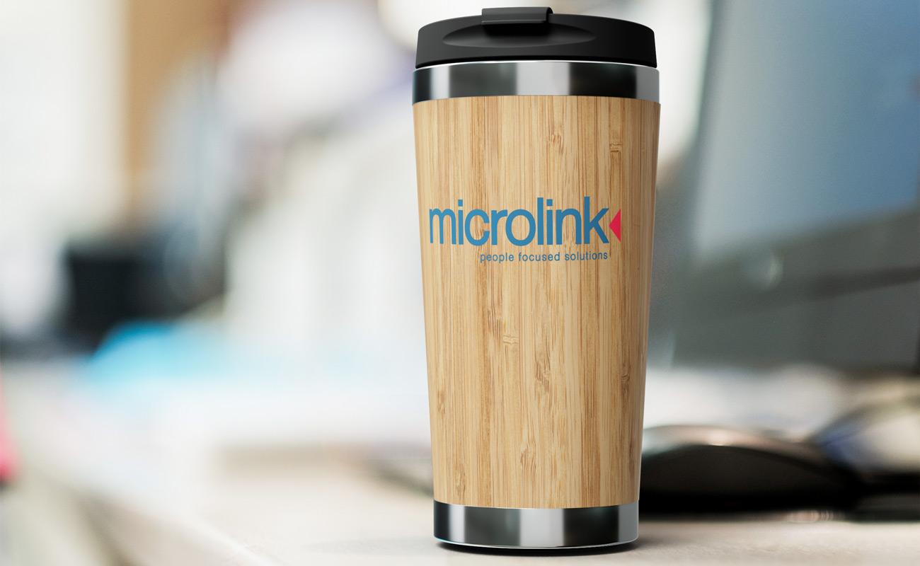 EcoSip - Potištěné cestovní hrnky gallery thumbnail