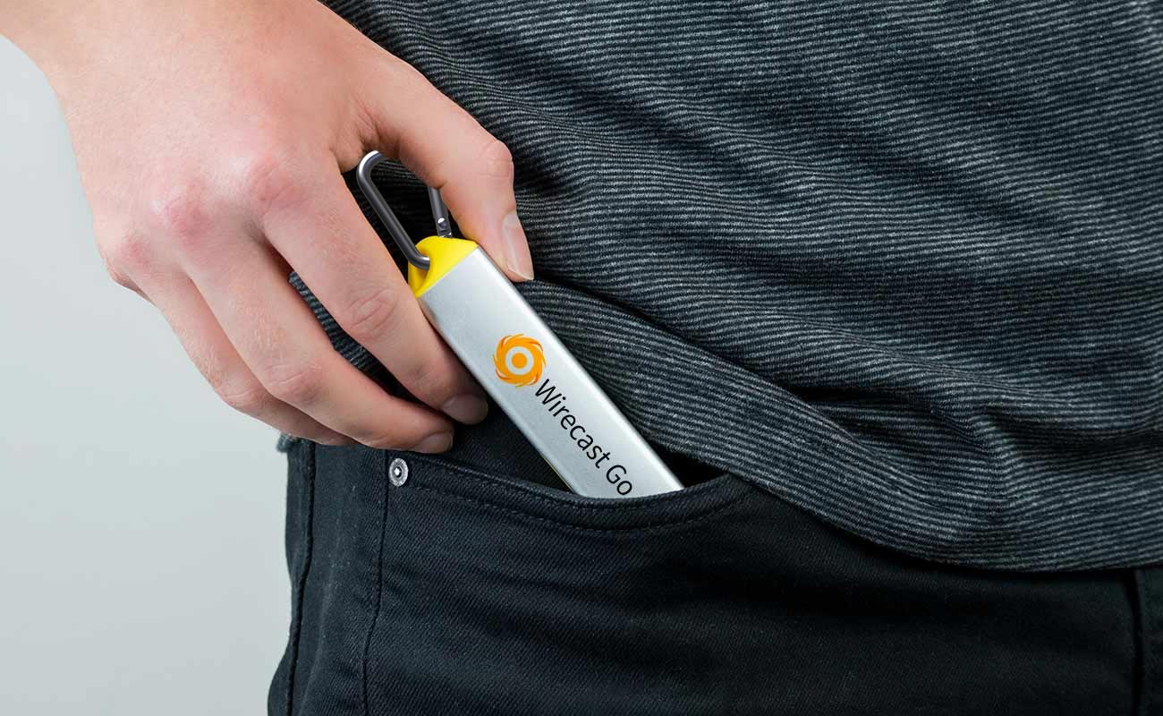 Element - Power Bank Reklamní gallery thumbnail