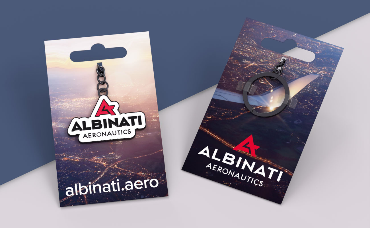 Smaltovaná klíčenka - Vlastní přívěsek na klíče gallery thumbnail