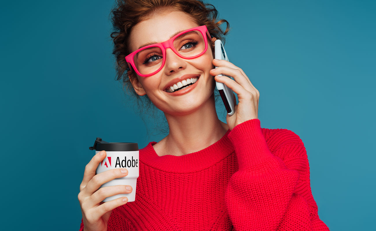 Espresso - Potištěné cestovní hrnky gallery thumbnail