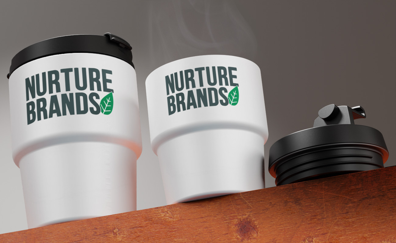 Espresso - Cestovní hrnky s personalizací gallery thumbnail