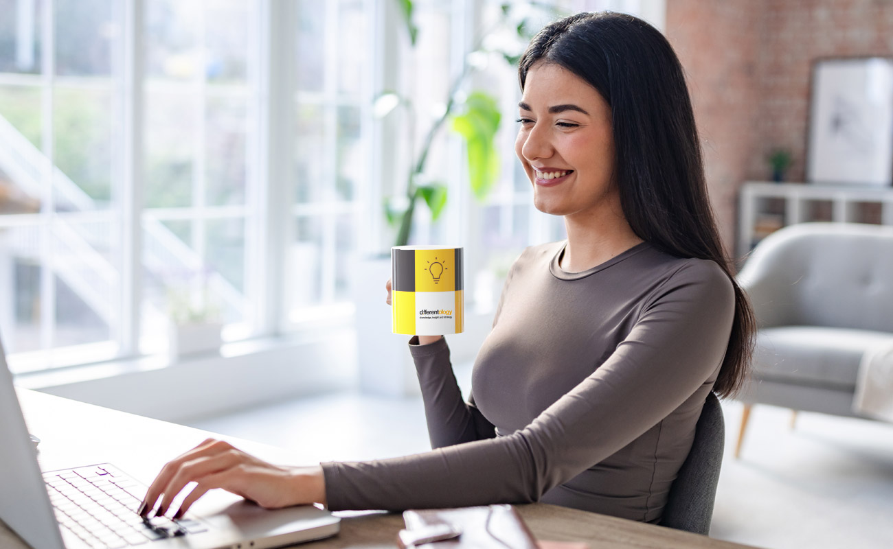 Eterna - Keramické hrnky s logem gallery thumbnail