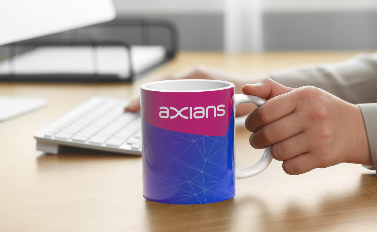 Eterna - Keramické hrnky na míru gallery thumbnail