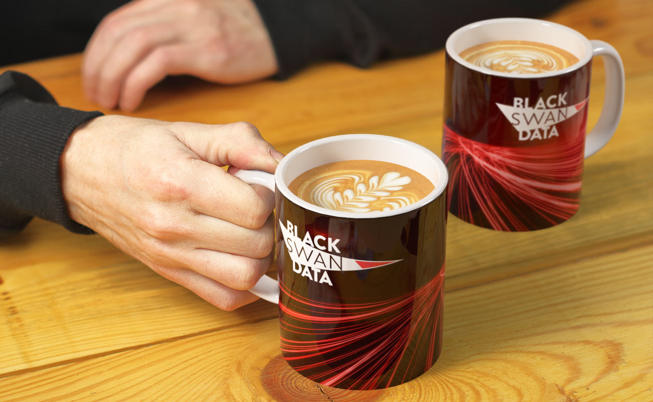 Eterna - Personalizovaná reklamní Keramické hrnky gallery thumbnail