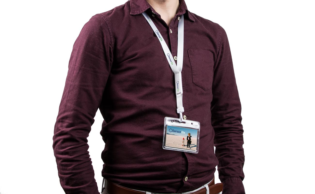 Event - Potisk Flash Disků gallery thumbnail