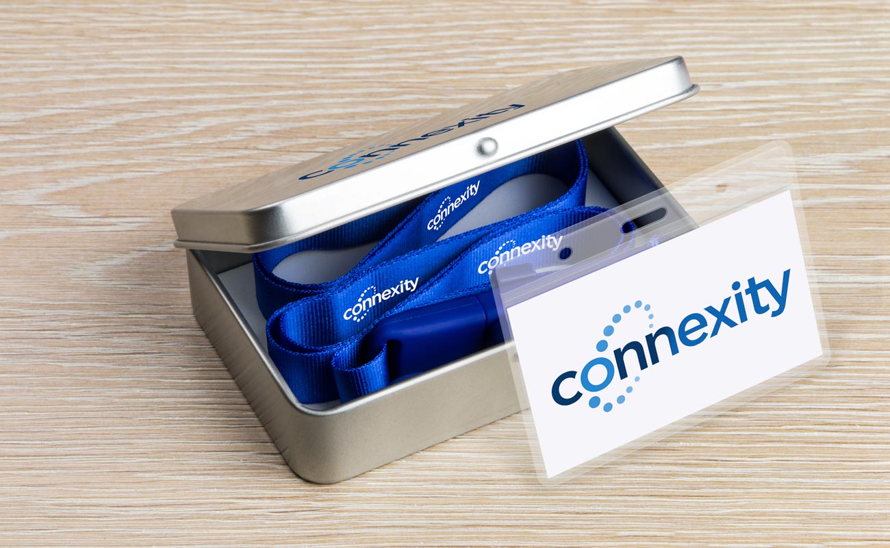 Event - Reklamní Flash Disky gallery thumbnail