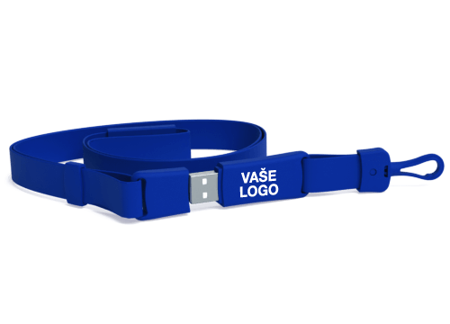 Event - Flash Disk S Vlastním Potiskem Event - Flash Disk S Vlastním Potiskem