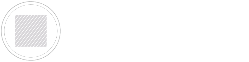 Létající disk Sítotisk Létající disk Sítotisk