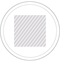 Létající disk S&iacute;totisk