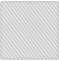 Podtácek Potisk fotografi&iacute;