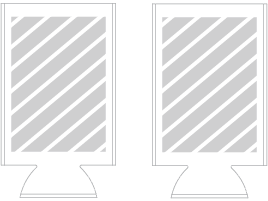 Drink Cooler Potisk fotografi&iacute;