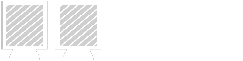 Drink Cooler Potisk fotografií Drink Cooler Potisk fotografií