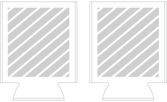 Drink Cooler Potisk fotografi&iacute;