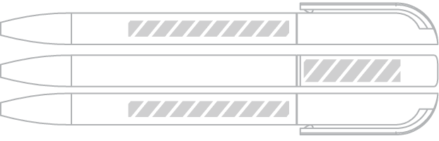 Pero Potisk fotografi&iacute;