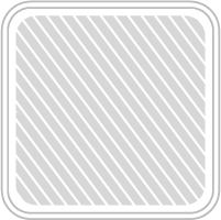 Bezdrátová nabíječka S&iacute;totisk