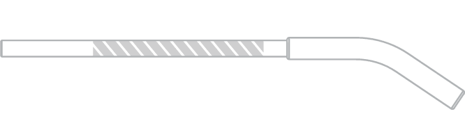 Brčka Laserov&eacute; grav&iacute;rov&aacute;n&iacute;