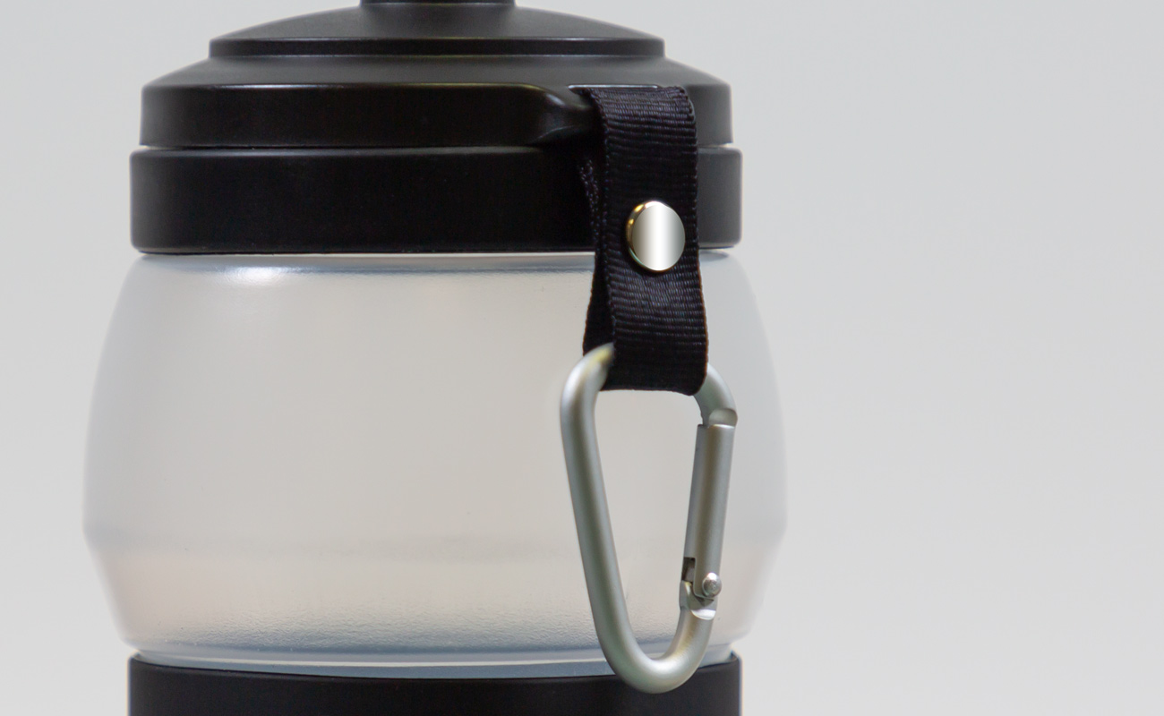 Fit - Personalizovaná reklamní Plastové láhve na vodu gallery thumbnail