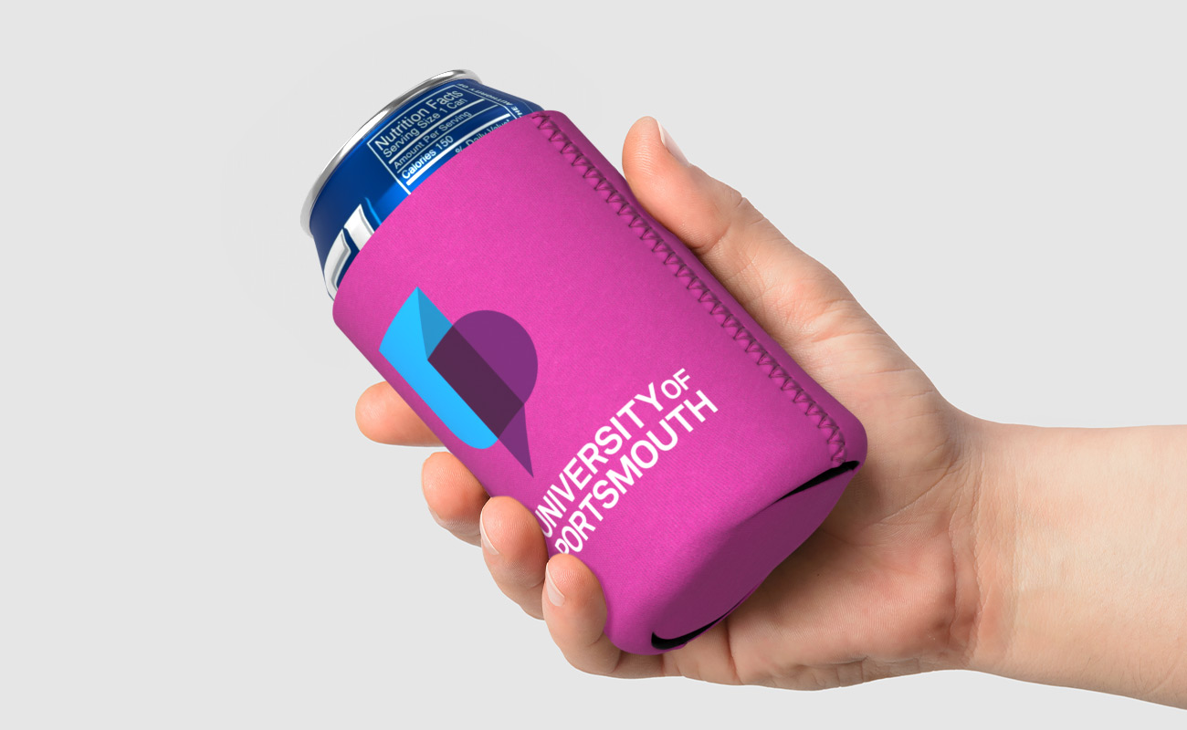 Fresco - Reklamní Drink Coolers Reklamní produkty gallery thumbnail