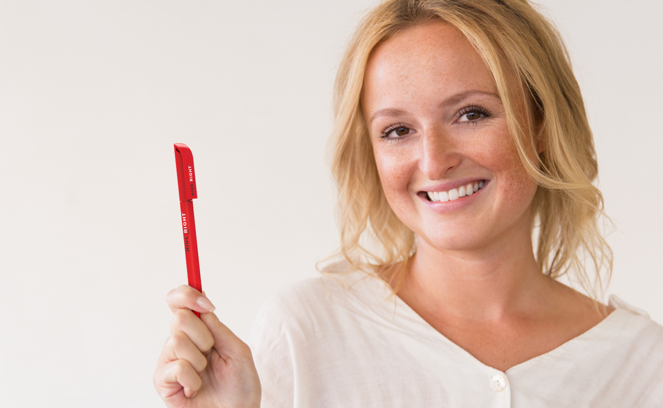 Frosty - Pera na míru gallery thumbnail