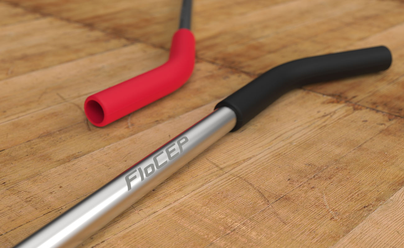 Funky - Vlastní Skládací Slámky gallery thumbnail