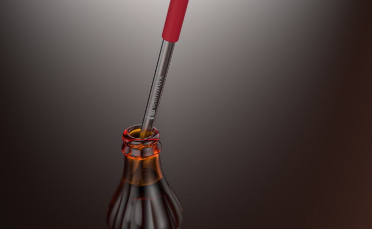 Funky - Vlastní Skládací Brcka gallery thumbnail