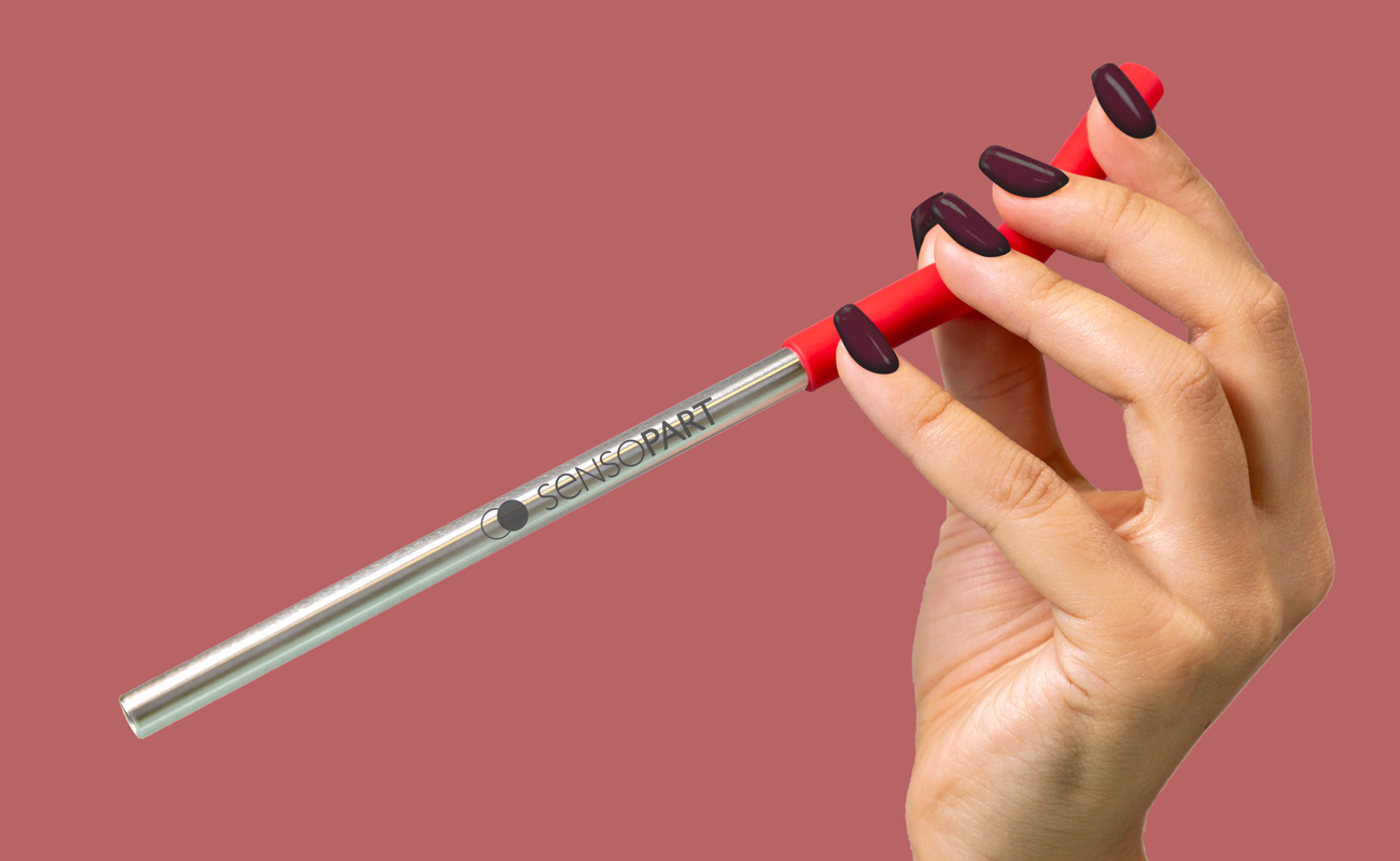 Funky - Vlastní Kovové Brcka gallery thumbnail