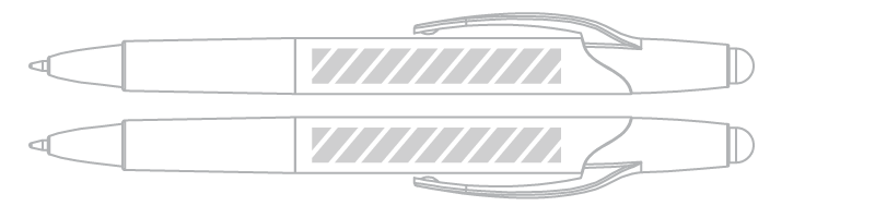 Pero Potisk fotografií Pero Potisk fotografií
