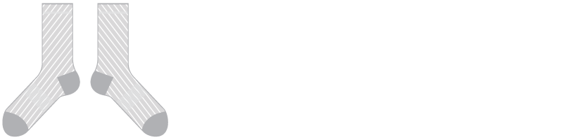 Ponožky Potisk fotografií