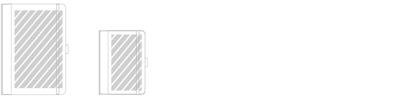 Zápisník Potisk fotografií Zápisník Potisk fotografií