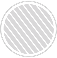 Podtácek S&iacute;totisk